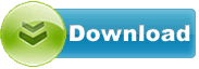Download Recovery for PowerPoint 3.1.22077.2